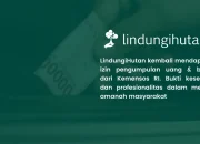 izin-pengumpulan-uang-dan-barang-kembali-didapat,-lindungihutan-siap-menerima-sumbangan