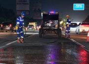 perbaikan-tol-jakarta-tangerang-cikampek,-pengguna-diminta-patuh-rambu