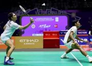 fajar/fikri-beber-resep-singkirkan-wakil-korea-di-kejuaraan-dunia-bwf