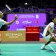 fajar/fikri-beber-resep-singkirkan-wakil-korea-di-kejuaraan-dunia-bwf