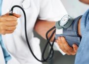 ckg-jangkau-82-juta-orang,-kasus-diabetes-dan-hipertensi-paling-banyak