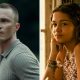 It’s Time To Find Out Which “Outer Banks” Character You REALLY Are, Alongside The Cast
