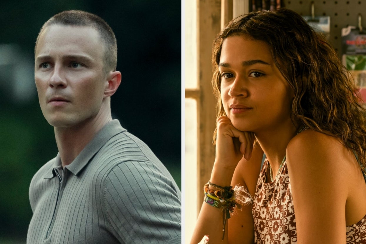 it’s-time-to-find-out-which-“outer-banks”-character-you-really-are,-alongside-the-cast