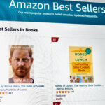 amazon-is-buying-rare-books-to-train-ai,-then-destroying-them