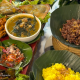 menemukan-jiwa-dan-cerita-sejarah-di-melati-restaurant-tugu-hotel-malang