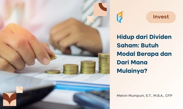 hidup-dari-dividen-saham:-butuh-modal-berapa-dan-dari-mana-mulainya?