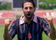 persijap-datangkan-gelandang-serang-asal-spanyol,-amunisi-impor-laskar-kalinyamat-kian-lengkap