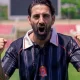 Persijap Datangkan Gelandang Serang asal Spanyol, Amunisi Impor Laskar Kalinyamat Kian Lengkap