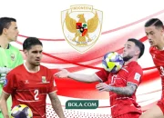jadwal-lengkap-timnas-indonesia-di-piala-asia-2027