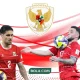 Jadwal Lengkap Timnas Indonesia di Piala Asia 2027