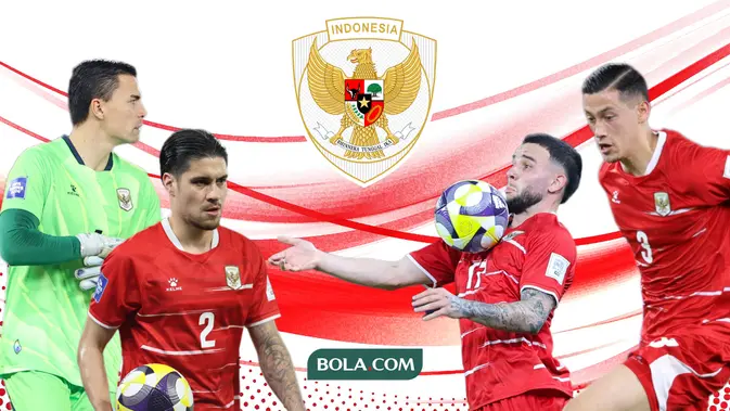 jadwal-lengkap-timnas-indonesia-di-piala-asia-2027