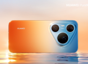 huawei-pura-90s-series-segera-hadir-di-indonesia,-bawa-spesifikasi-ini!