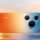 huawei-pura-90s-series-segera-hadir-di-indonesia,-bawa-spesifikasi-ini!