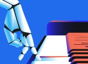 udio-and-grai-adopt-umg-and-liquidax-backed-ai-music patents