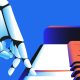 udio-and-grai-adopt-umg-and-liquidax-backed-ai-music patents