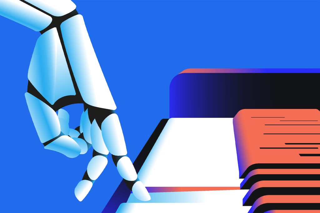 udio-and-grai-adopt-umg-and-liquidax-backed-ai-music patents