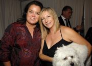 barbra-streisand-sends-rosie-o’donnell-sweet-message-amid-‘kimmel’-guest-hosting-gig:-‘welcome home!’