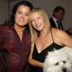 barbra-streisand-sends-rosie-o’donnell-sweet-message-amid-‘kimmel’-guest-hosting-gig:-‘welcome home!’