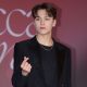 seventeen’s-vernon-says-‘i’ll-be-back’-with-new-single-as-he-enlists-in-south-korean military