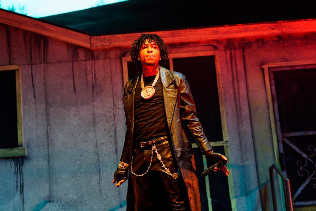 nba-youngboy-is-giving-sobriety-a-chance:-‘i’m-trying-to-see-if-i-really-can-make-it-to-6 months’