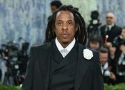 Jay-Z’s Defamation Lawsuit Against Lawyer Who Filed Rape Case Faces Skeptical Appeals Court