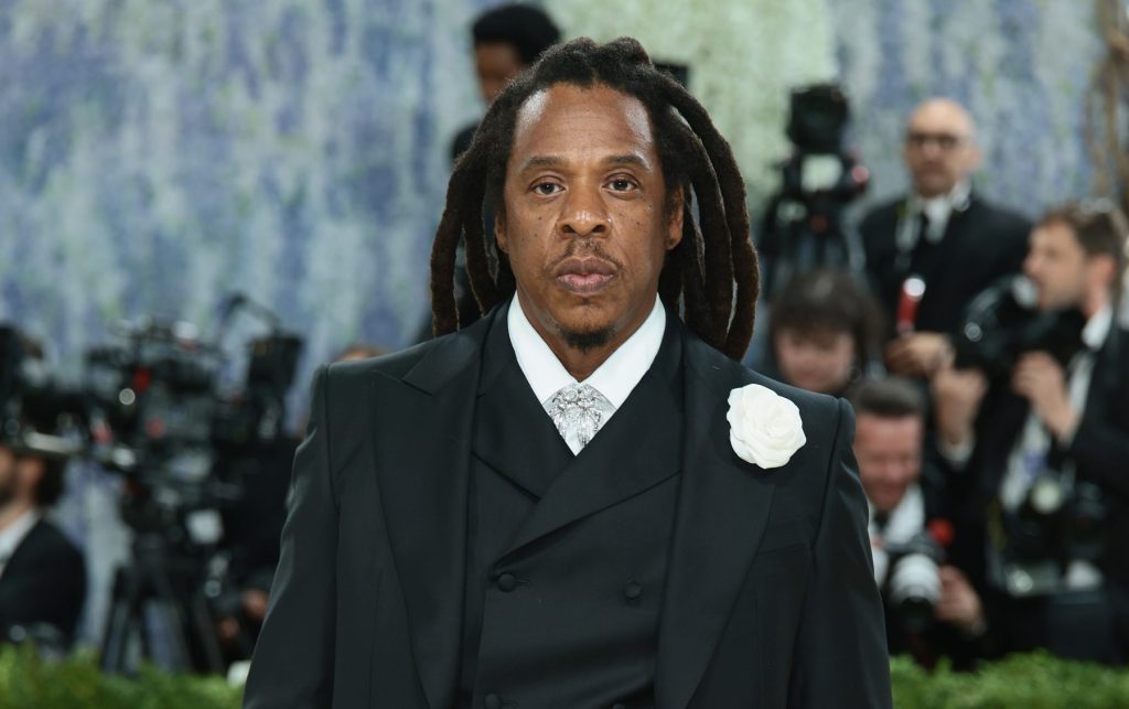 jay-z’s-defamation-lawsuit-against-lawyer-who-filed-rape-case-faces-skeptical-appeals court
