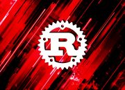 hackers-poison-arrayref-rust-crate-to-push-infostealer-malware