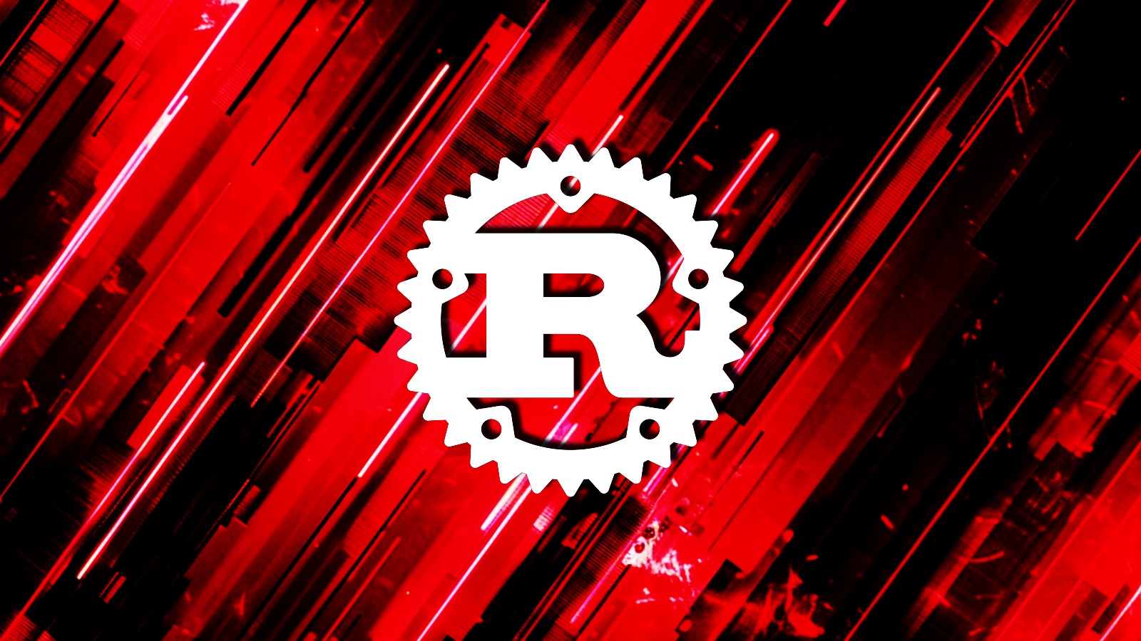 hackers-poison-arrayref-rust-crate-to-push-infostealer-malware