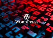critical-elementor-pro-bug-exposes-wordpress-sites-to-rce-attacks