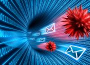 how-msps-can-catch-phishing-attacks-email-filters-miss