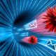 how-msps-can-catch-phishing-attacks-email-filters-miss
