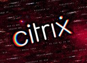 citrix-urges-admins-to-patch-new-netscaler-flaws-as-soon-as-possible