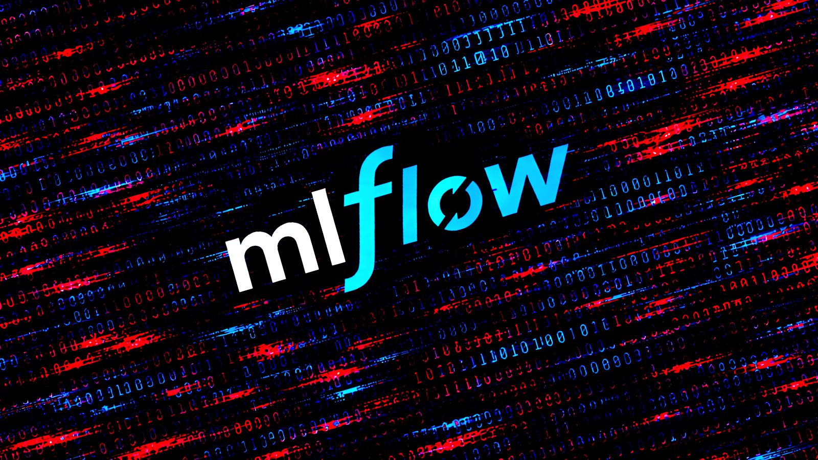cisa-warns-of-hackers-exploiting-critical-mlflow-vulnerability