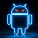 new-manic-android-malware-can-exfiltrate-data-through-nearby-devices
