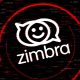 critical-zimbra-rce-flaw-now-actively-exploited-in-attacks