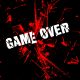 microsoft-says-august-windows-updates-may-cause-gaming-issues