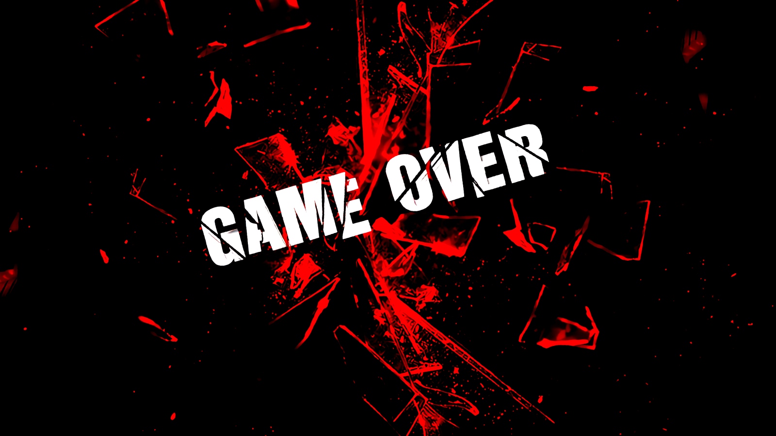microsoft-says-august-windows-updates-may-cause-gaming-issues