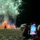 burning-man-tells-ai-glasses-wearers:-don’t-be-a-creep,-get-permission-to-record