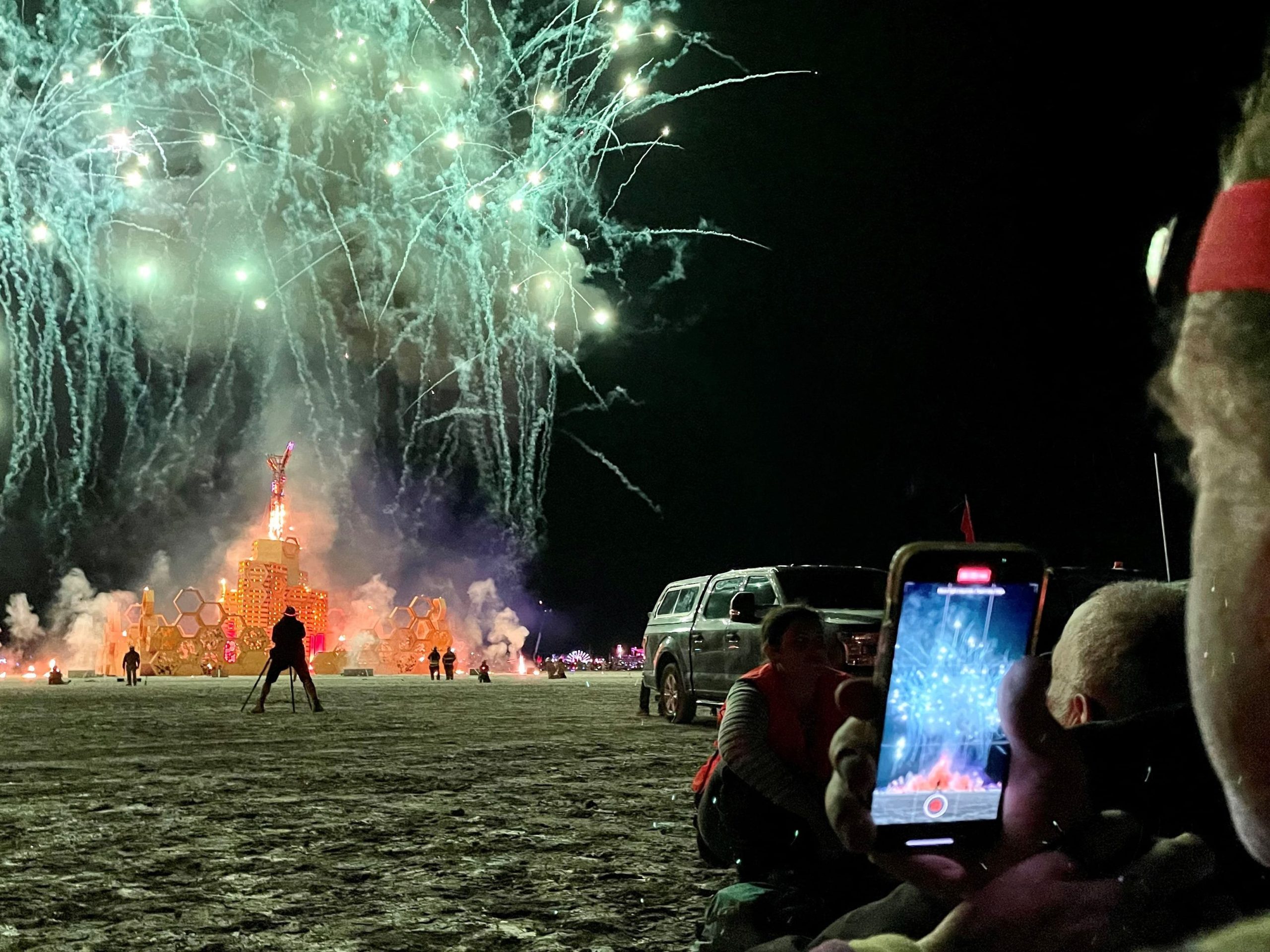 burning-man-tells-ai-glasses-wearers:-don’t-be-a-creep,-get-permission-to-record