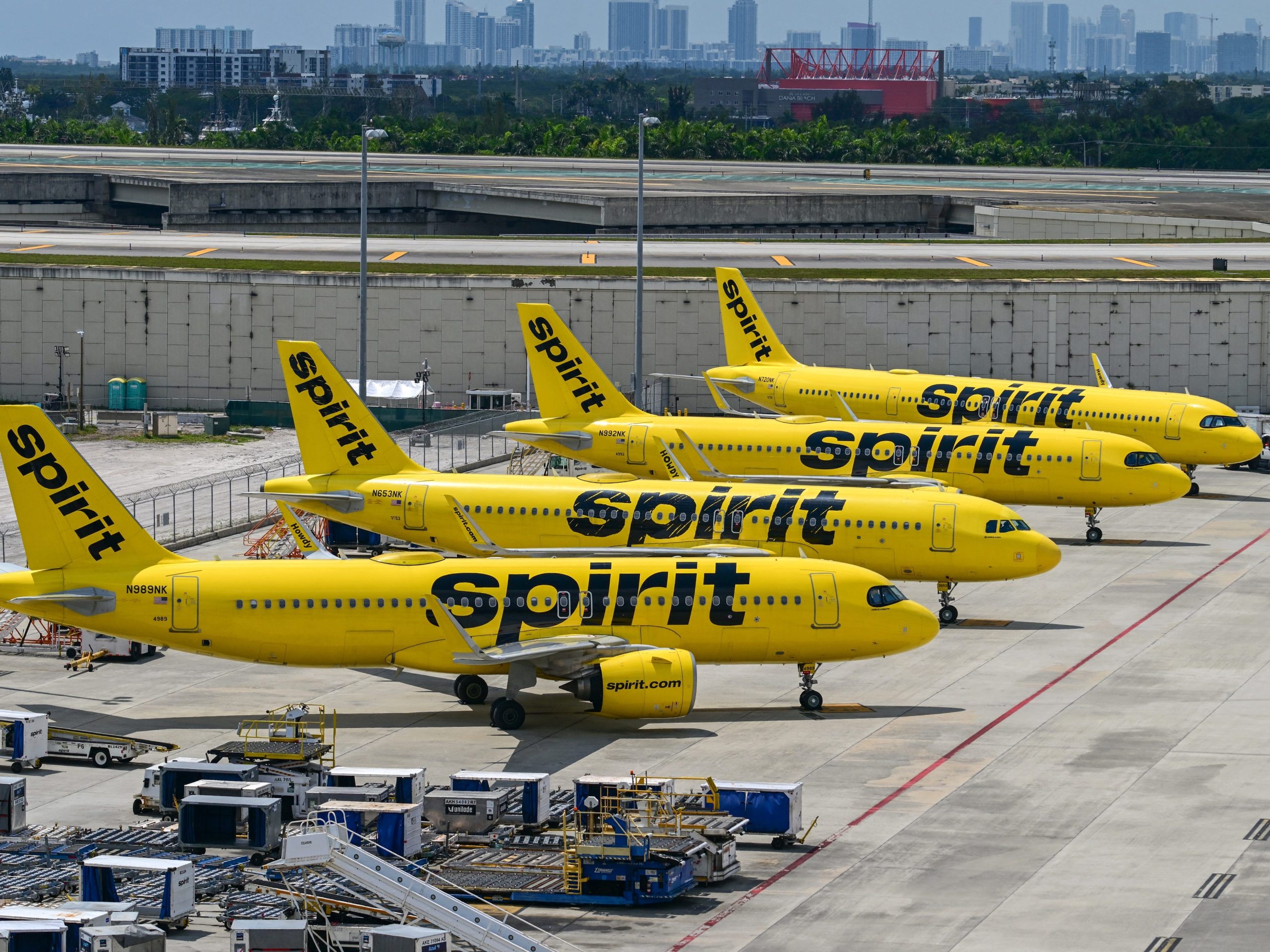 ai-startup-micro1-wants-to-challenge-google’s-winning-bid-for-spirit-airlines-data-with-a-higher-offer