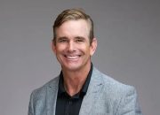 $9 billion startup Tanium brings back its cofounder as CEO amid AI upheaval