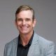 $9-billion-startup-tanium-brings-back-its-cofounder-as-ceo-amid-ai-upheaval