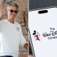 disney-is-starting-an-employee-stock-purchase-program-and-changing-its-health-insurance-plans