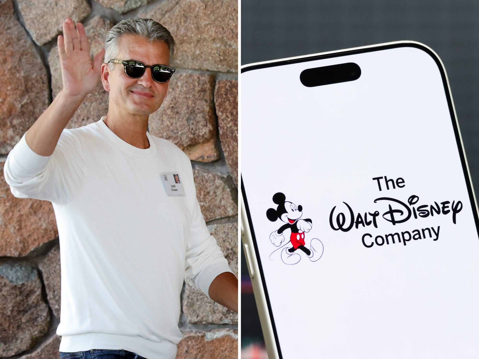 disney-is-starting-an-employee-stock-purchase-program-and-changing-its-health-insurance-plans