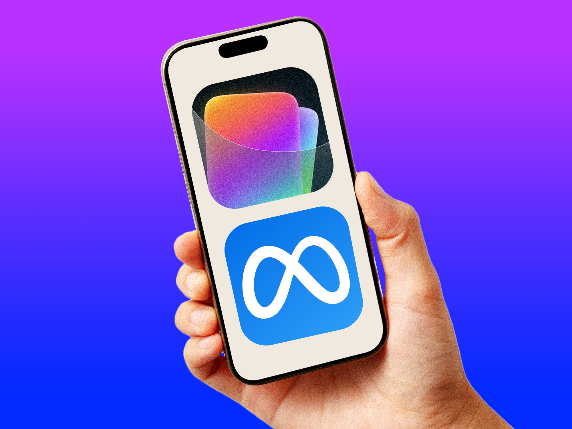 meta’s-new-app,-pocket,-lets-you-vibe-code-the-memes-of-your-dreams