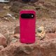 google-pixel-11-review:-minor-upgrade