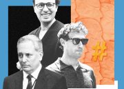 silicon-valley-doesn’t-get-why-you-hate-ai
