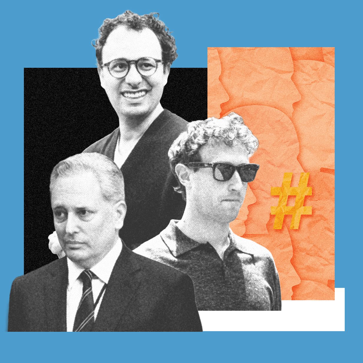 silicon-valley-doesn’t-get-why-you-hate-ai