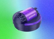 poolease-x1-pool-robot-review:-how-bad-can-it-be?