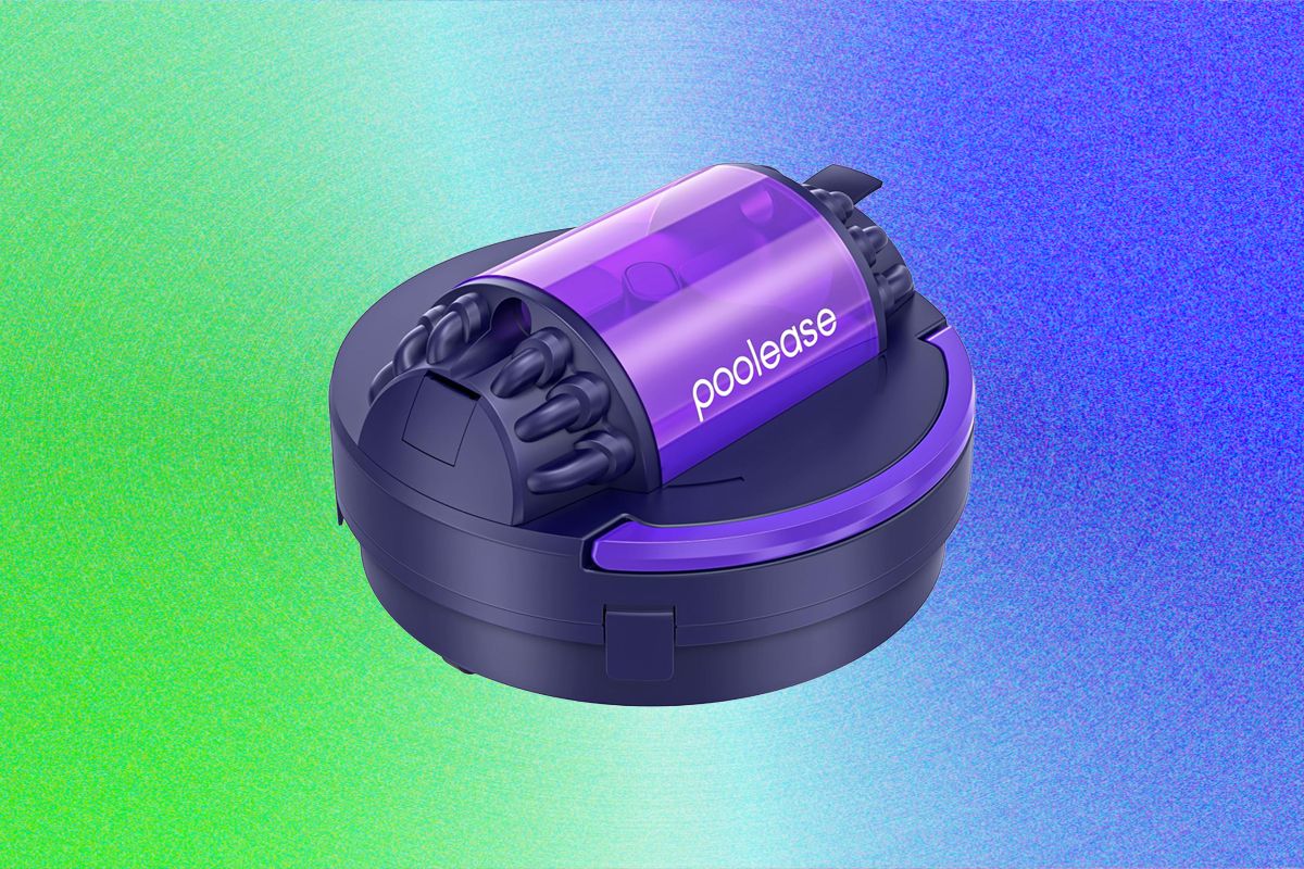poolease-x1-pool-robot-review:-how-bad-can-it-be?